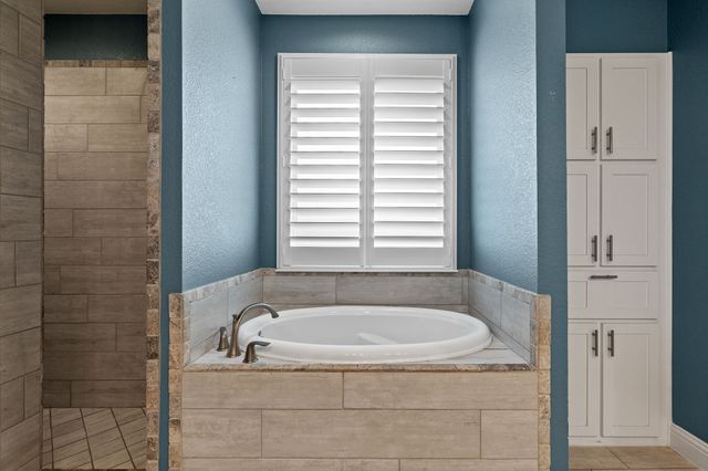 3018 Stardust Lane, Northlake, TX 76226