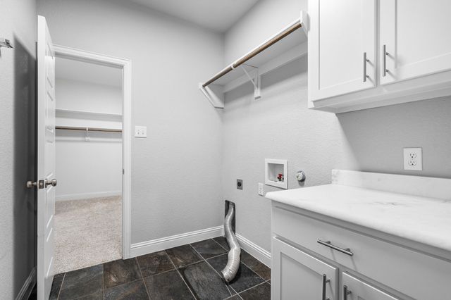 3018 Stardust Lane, Northlake, TX 76226