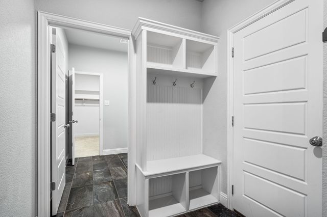 3018 Stardust Lane, Northlake, TX 76226