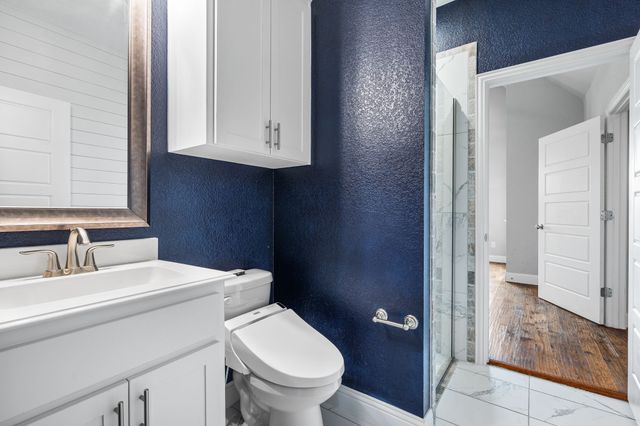 3018 Stardust Lane, Northlake, TX 76226