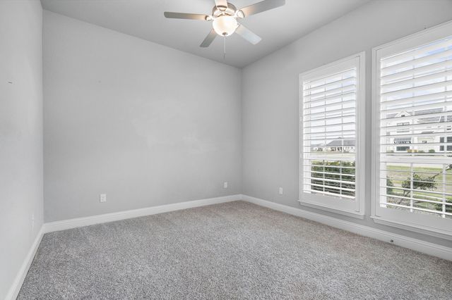 3018 Stardust Lane, Northlake, TX 76226