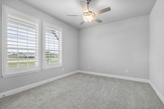 3018 Stardust Lane, Northlake, TX 76226