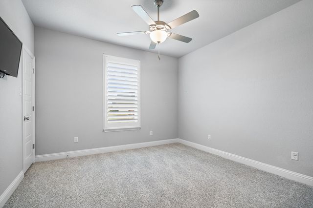 3018 Stardust Lane, Northlake, TX 76226