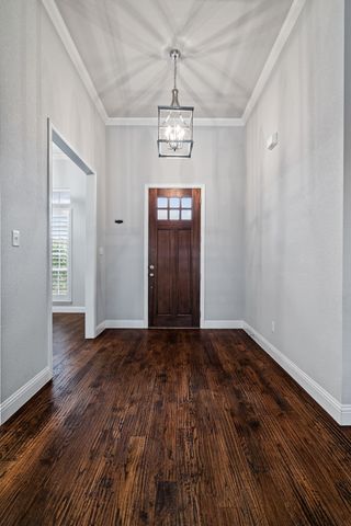 3018 Stardust Lane, Northlake, TX 76226