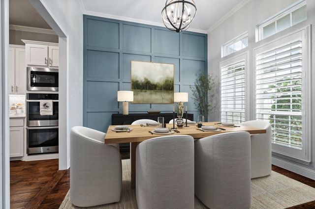 3018 Stardust Lane, Northlake, TX 76226