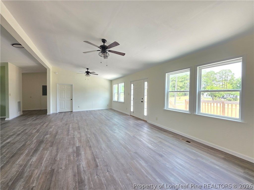 190 Deaton Road, Raeford, NC 28376 — photo 11