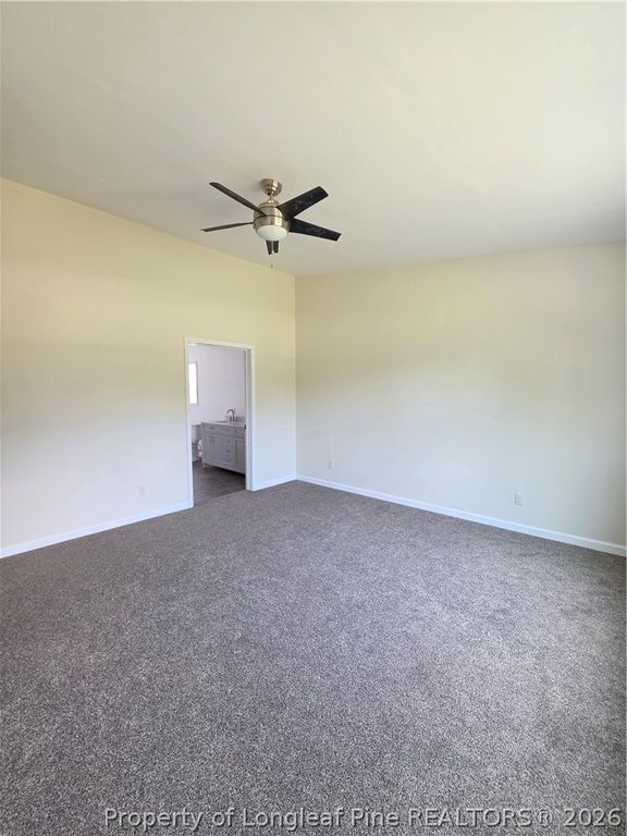 190 Deaton Road, Raeford, NC 28376 — photo 13
