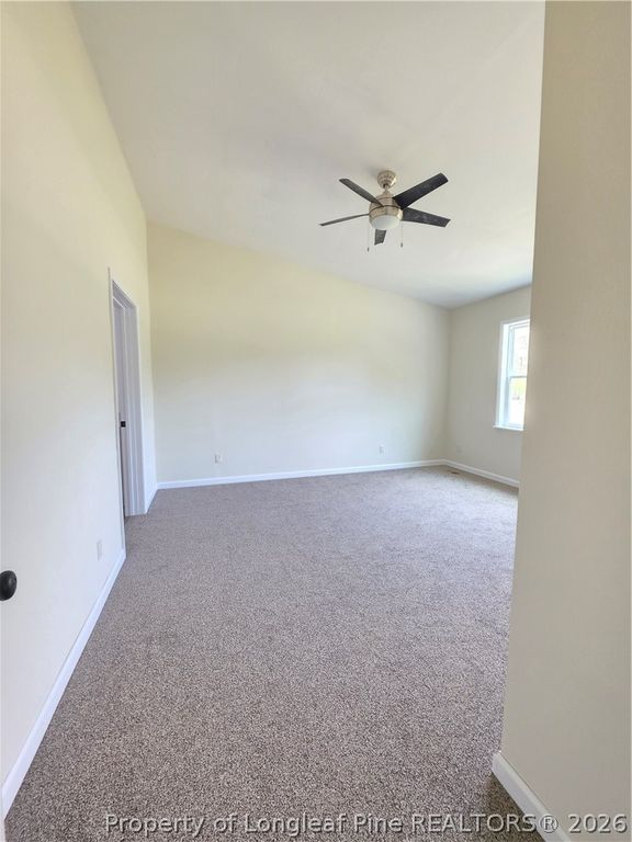 190 Deaton Road, Raeford, NC 28376 — photo 16