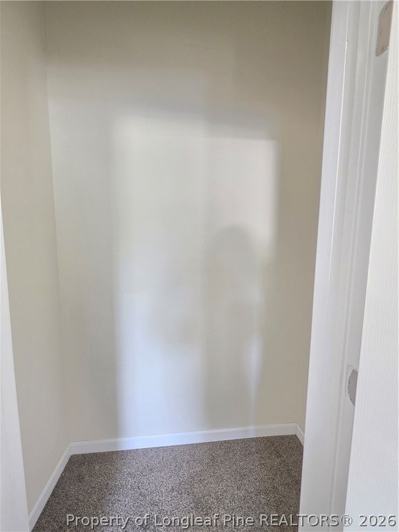 190 Deaton Road, Raeford, NC 28376 — photo 17
