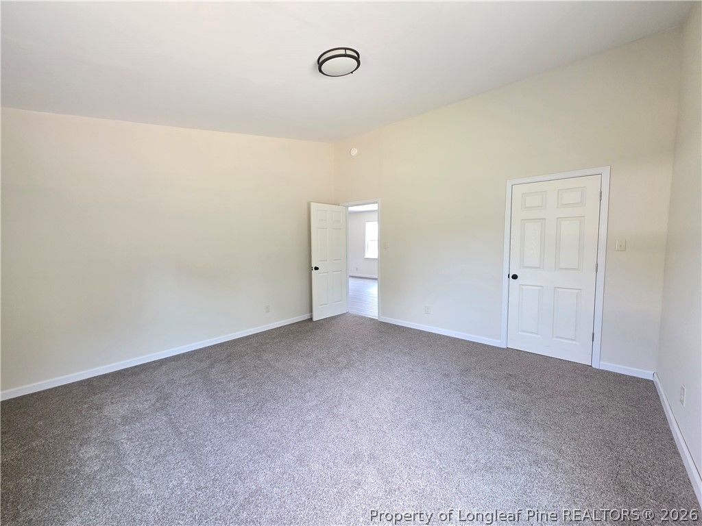 190 Deaton Road, Raeford, NC 28376 — photo 18