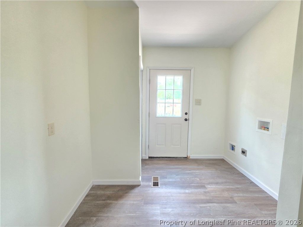 190 Deaton Road, Raeford, NC 28376 — photo 24