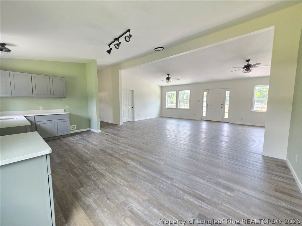 190 Deaton Road, Raeford, NC 28376 — photo 25