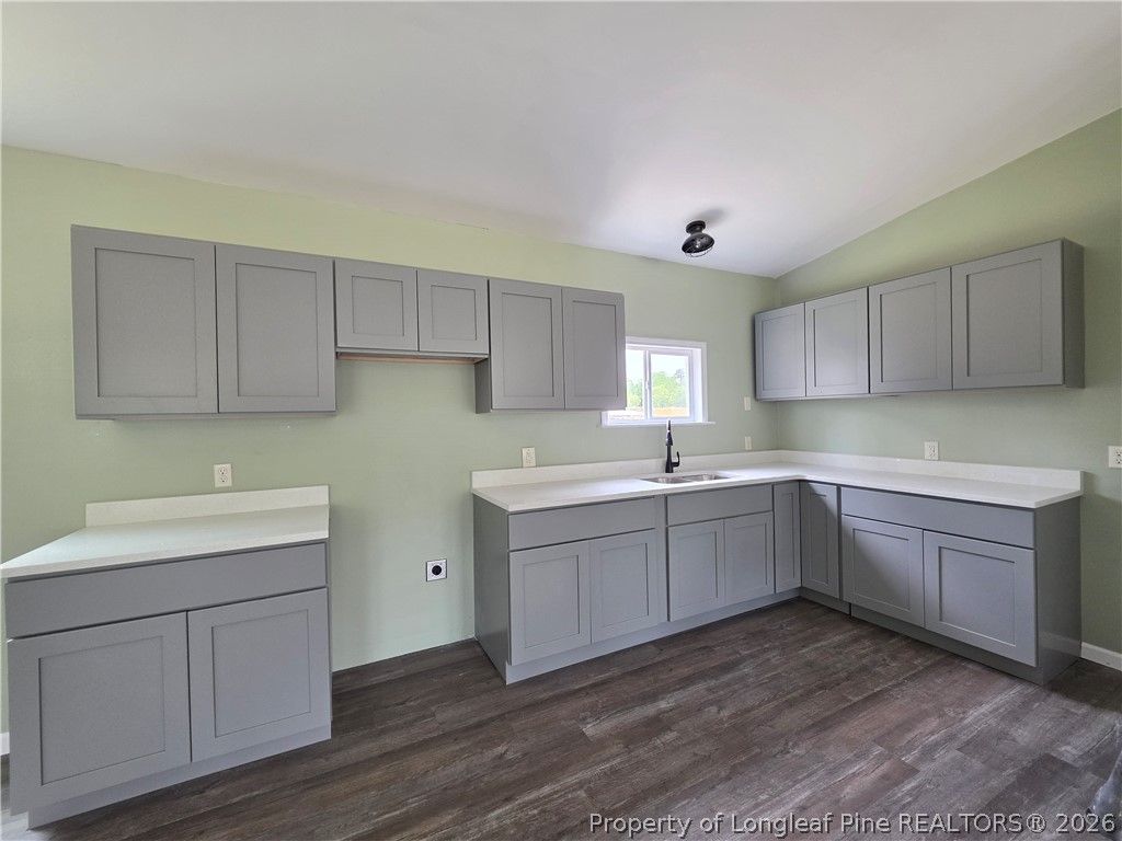 190 Deaton Road, Raeford, NC 28376 — photo 27