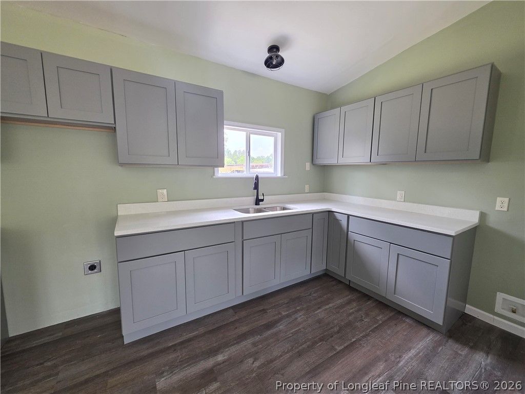 190 Deaton Road, Raeford, NC 28376 — photo 28