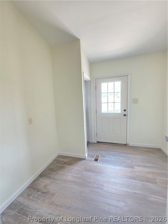 190 Deaton Road, Raeford, NC 28376 — photo 29