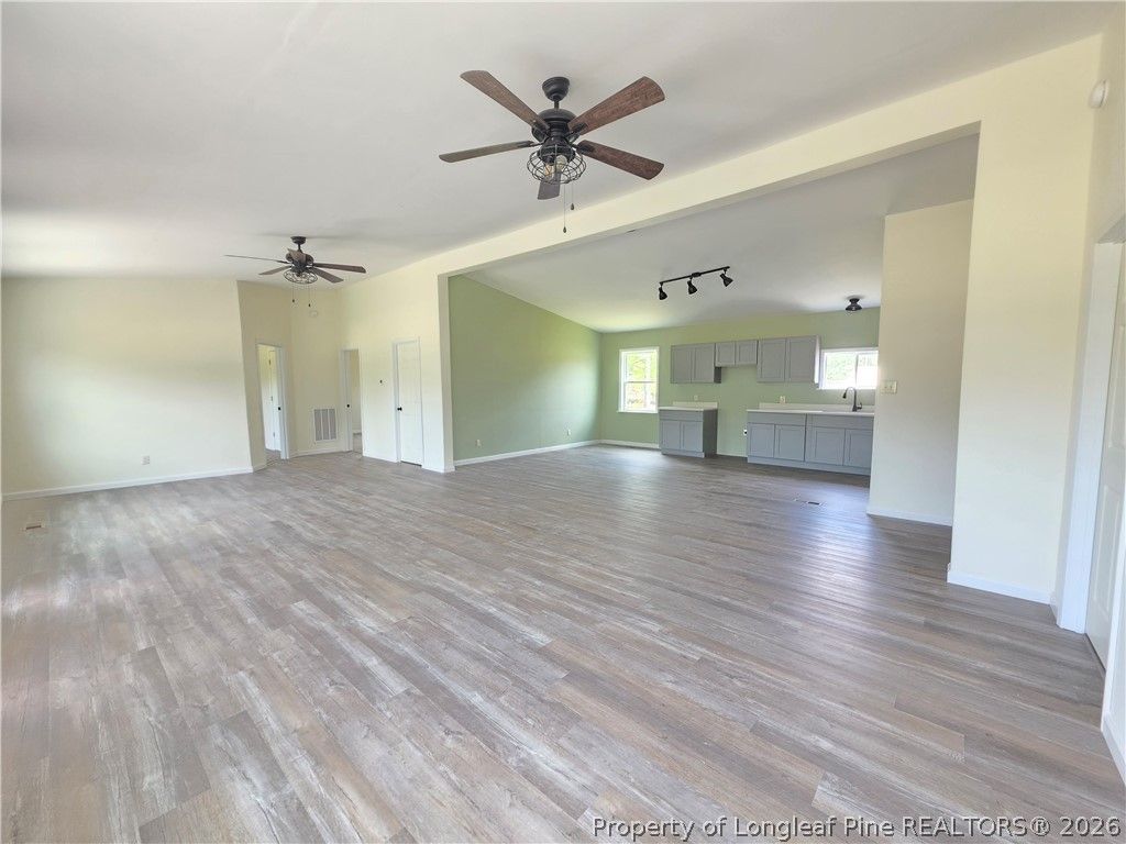 190 Deaton Road, Raeford, NC 28376 — photo 3