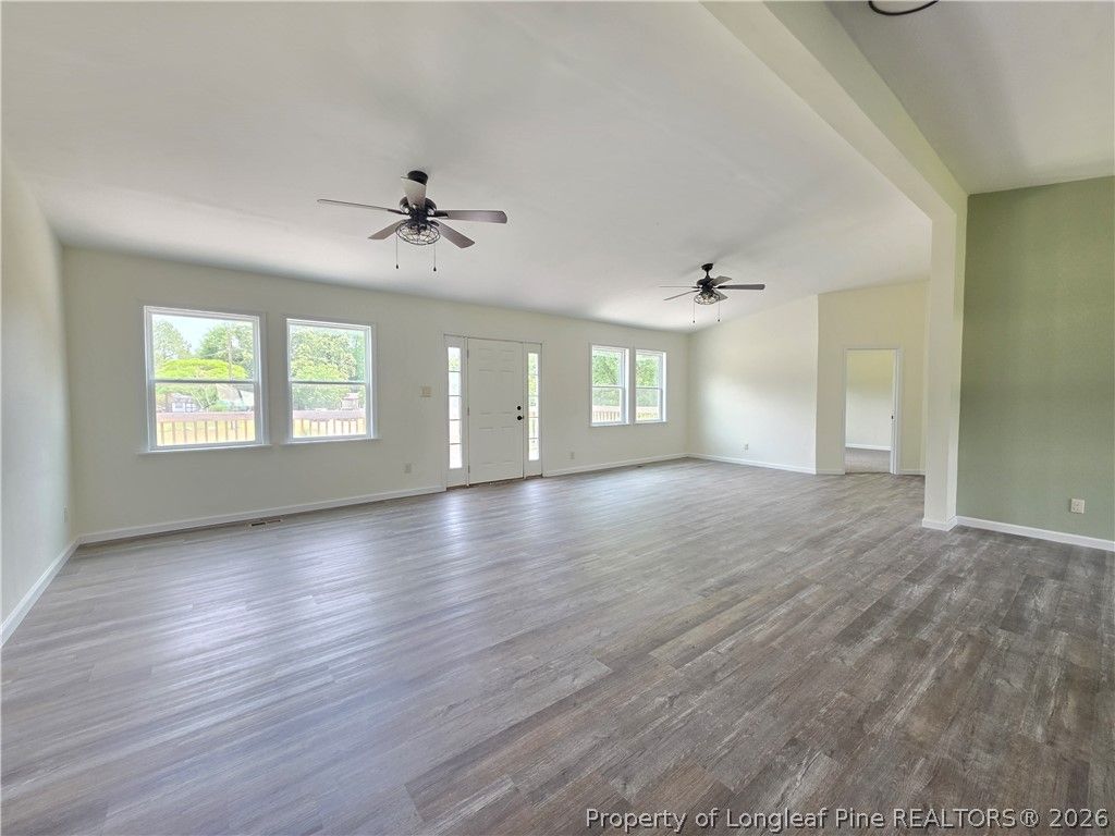 190 Deaton Road, Raeford, NC 28376 — photo 30