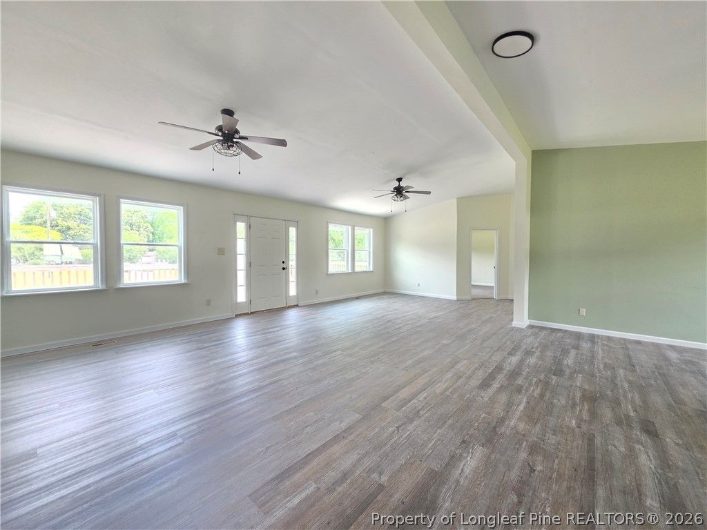 190 Deaton Road, Raeford, NC 28376 — photo 4