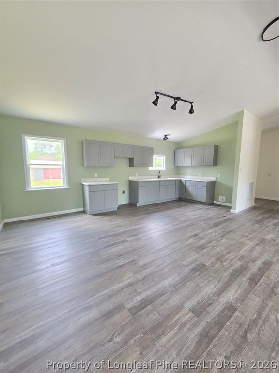 190 Deaton Road, Raeford, NC 28376 — photo 5