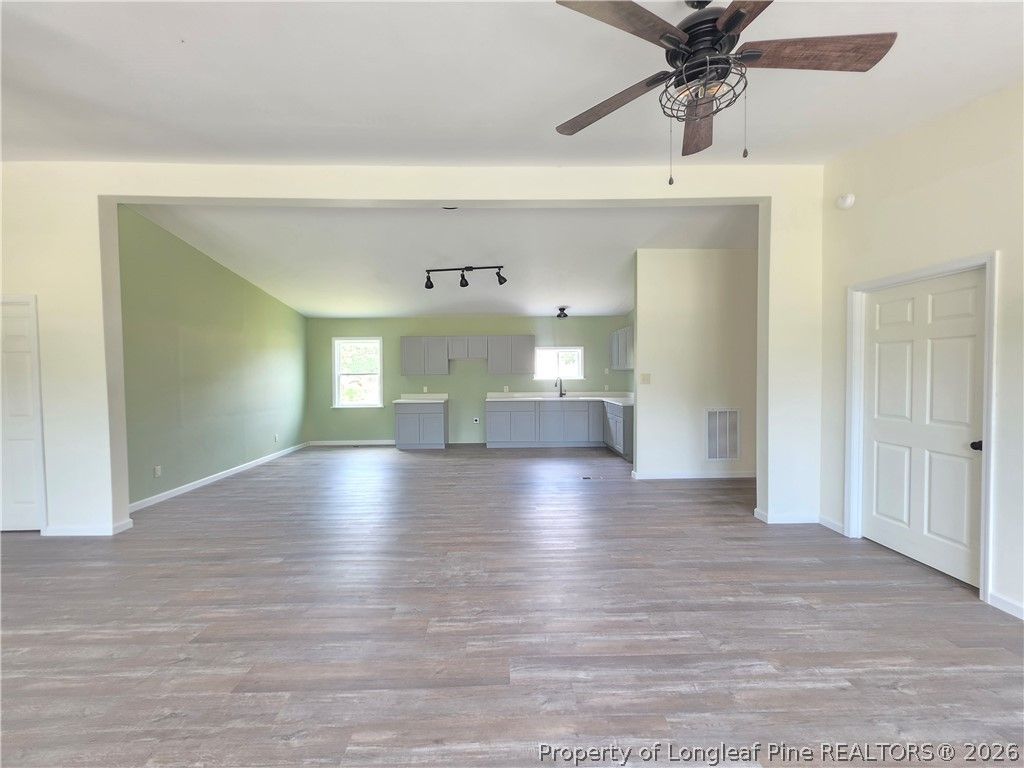 190 Deaton Road, Raeford, NC 28376 — photo 6