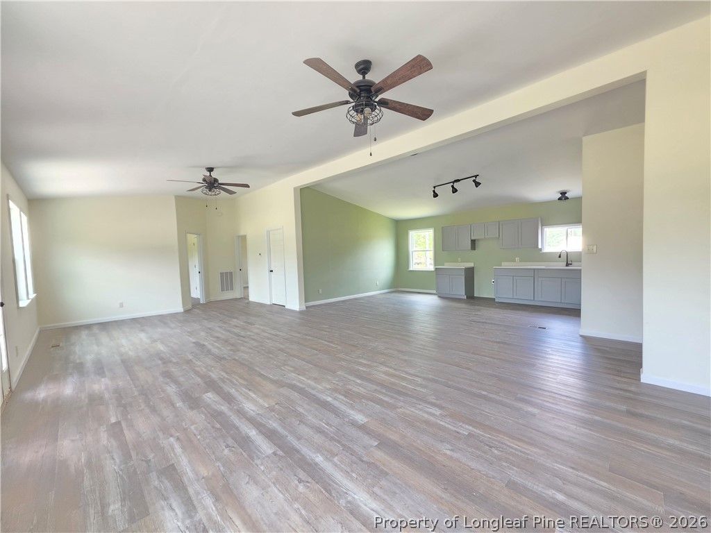 190 Deaton Road, Raeford, NC 28376 — photo 8