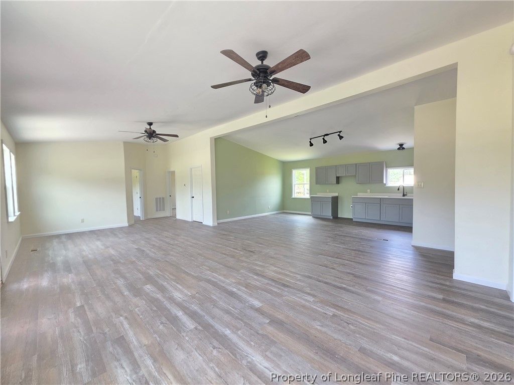 190 Deaton Road, Raeford, NC 28376 — photo 9