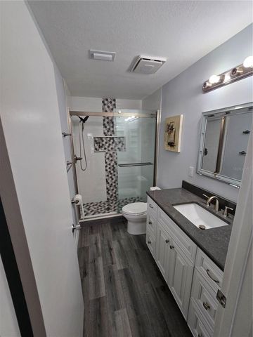 2342 WILLOW TREE TRAIL, Clearwater, FL 33763