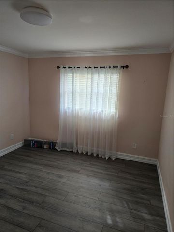 2342 WILLOW TREE TRAIL, Clearwater, FL 33763