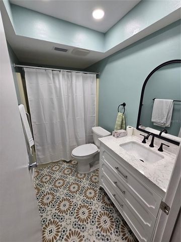 2342 WILLOW TREE TRAIL, Clearwater, FL 33763