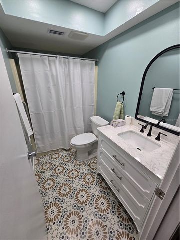 2342 WILLOW TREE TRAIL, Clearwater, FL 33763