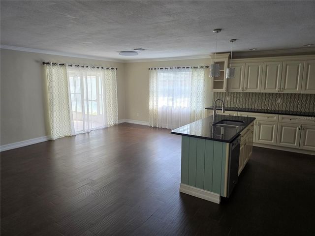 2342 WILLOW TREE TRAIL, Clearwater, FL 33763