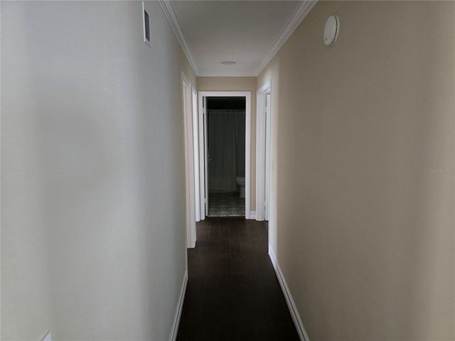 2342 WILLOW TREE TRAIL, Clearwater, FL 33763