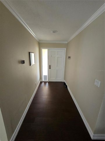 2342 WILLOW TREE TRAIL, Clearwater, FL 33763