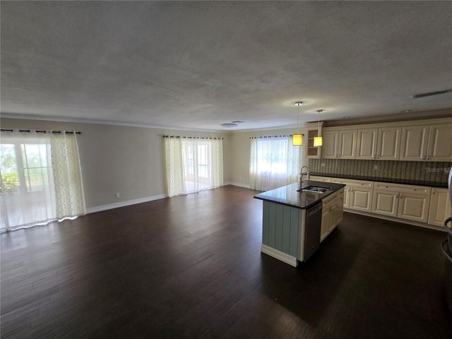 2342 WILLOW TREE TRAIL, Clearwater, FL 33763