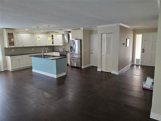 2342 WILLOW TREE TRAIL, Clearwater, FL 33763