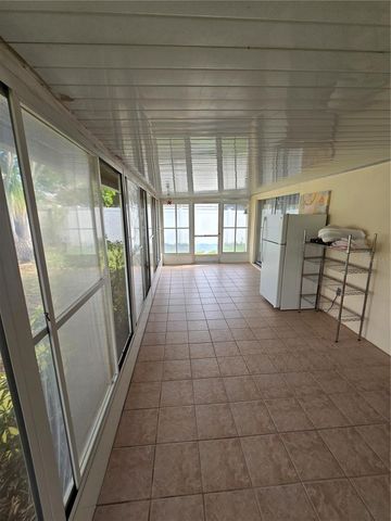 2342 WILLOW TREE TRAIL, Clearwater, FL 33763