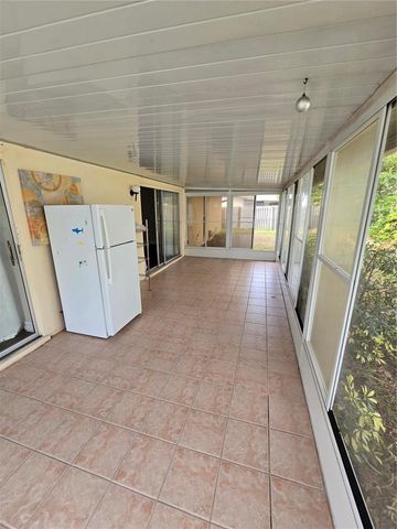 2342 WILLOW TREE TRAIL, Clearwater, FL 33763