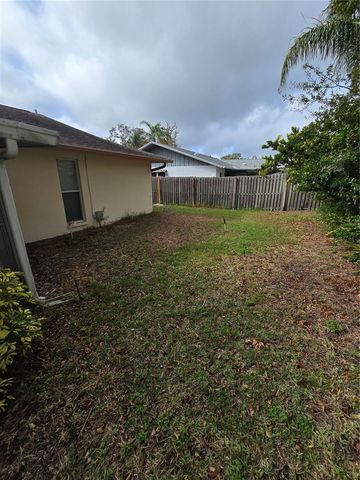 2342 WILLOW TREE TRAIL, Clearwater, FL 33763