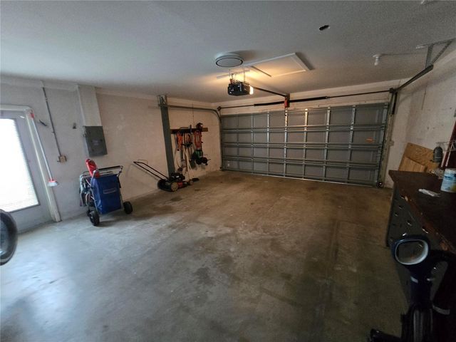 2342 WILLOW TREE TRAIL, Clearwater, FL 33763