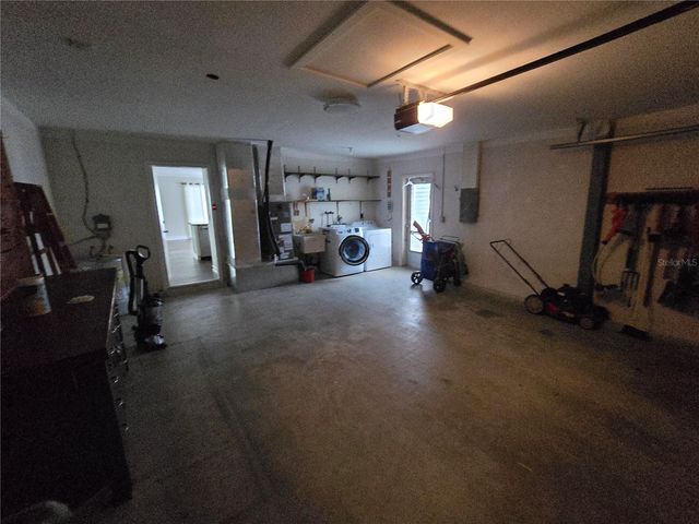 2342 WILLOW TREE TRAIL, Clearwater, FL 33763