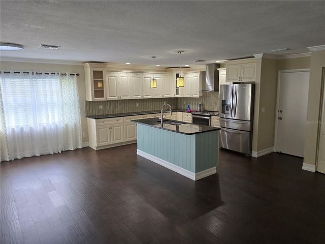 2342 WILLOW TREE TRAIL, Clearwater, FL 33763