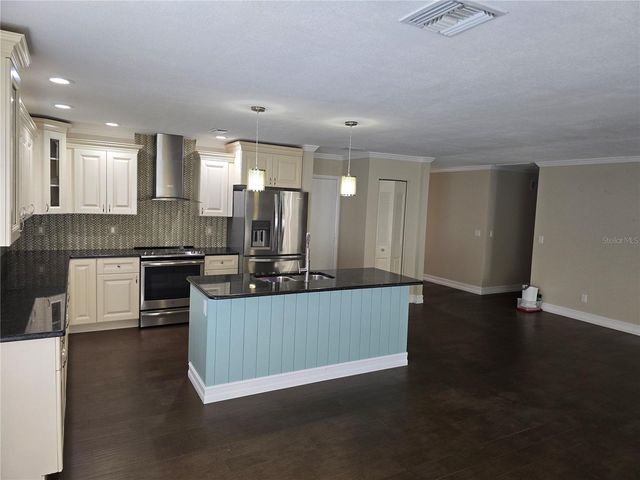 2342 WILLOW TREE TRAIL, Clearwater, FL 33763