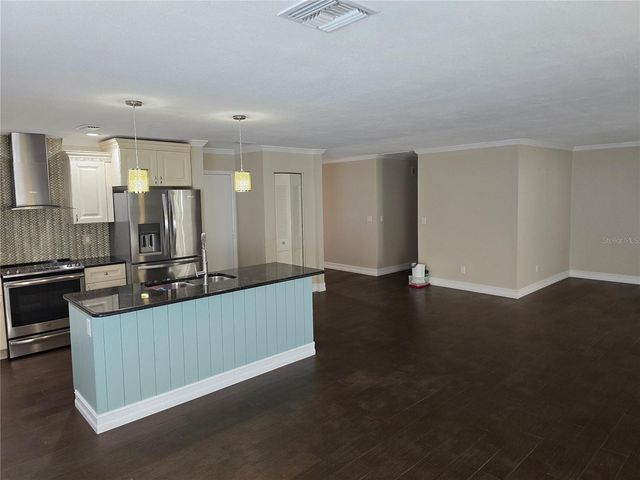 2342 WILLOW TREE TRAIL, Clearwater, FL 33763