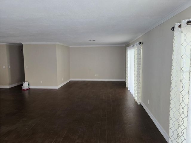 2342 WILLOW TREE TRAIL, Clearwater, FL 33763