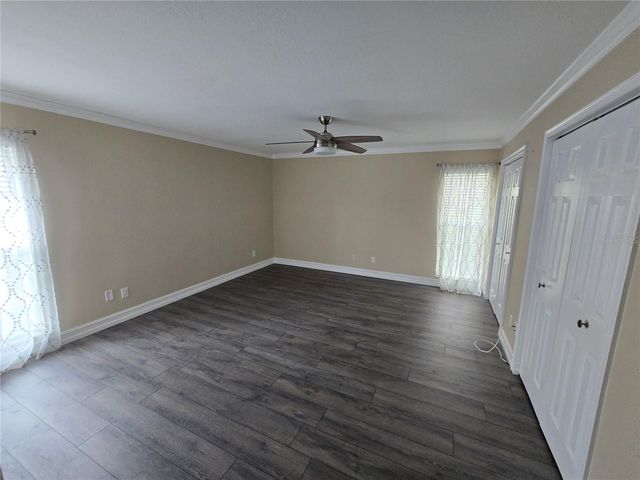 2342 WILLOW TREE TRAIL, Clearwater, FL 33763