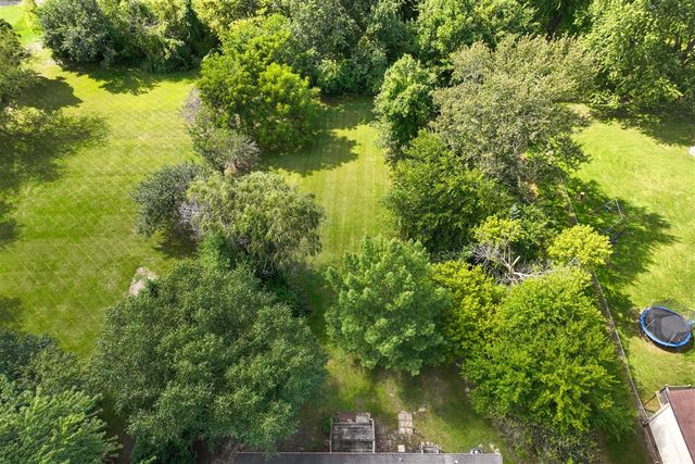 20300 Inkster Road, Romulus, MI 48174