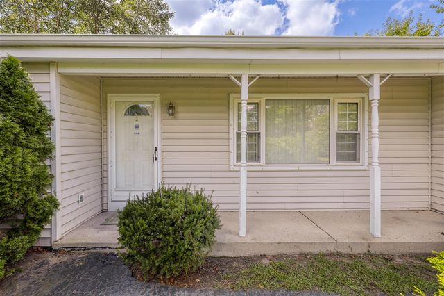 20300 Inkster Road, Romulus, MI 48174
