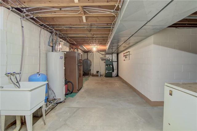 8391 137th Street, Chippewa Falls, WI 54729