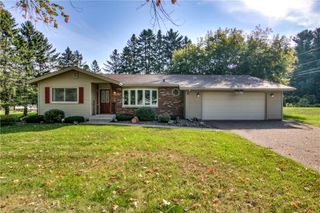 8391 137th Street, Chippewa Falls, WI 54729