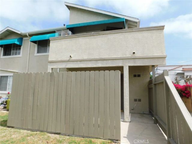 8021 4th Street 301, Buena Park, CA 90621